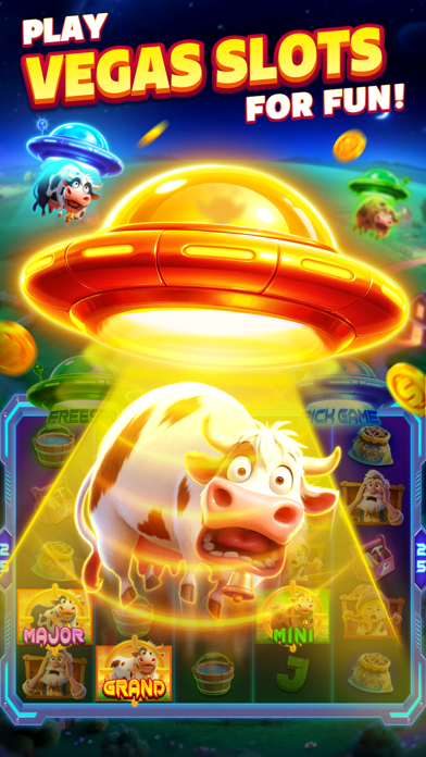Slot payline preview