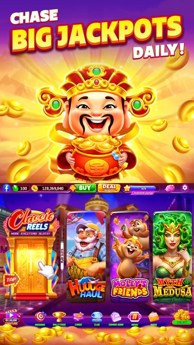 Diamond Strike preview